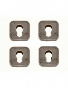 Bosch Balay Siemens 00631174 Shell de grade