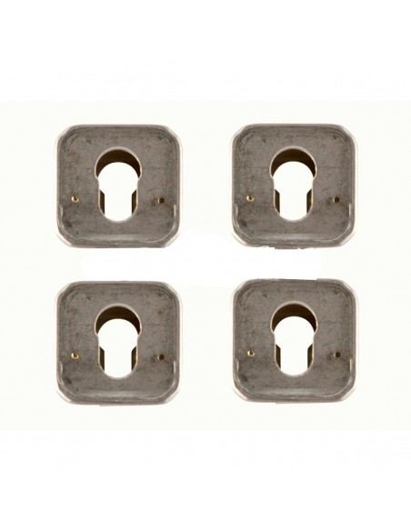 Bosch Balay Siemens 00631174 Shell de grade