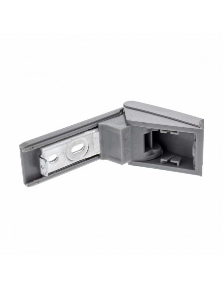 Liebherr Inox Refrigator Gate Bangra 9590178 (2 unidades)