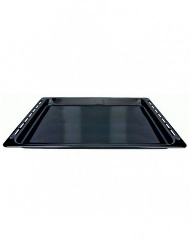 Definir 3 peças - Pacote de grelha e bandejas...