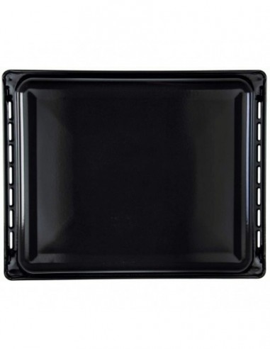 Definir 3 peças - Pacote de grelha e bandejas...