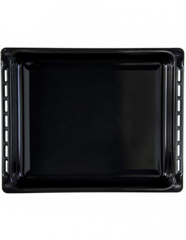 Definir 3 peças - Pacote de grelha e bandejas...