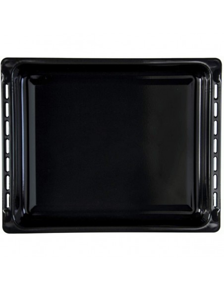 Definir 3 peças - Pacote de grelha e bandejas teka 370x460mm