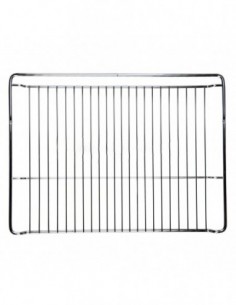 Grill Balay Bosch Siemens 455x375 mm 577170 00577170