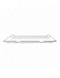 Grill Balay Bosch Siemens 455x375 mm 577170 00577170 2