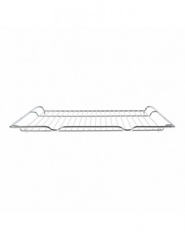 Grill Balay Bosch Siemens 455x375 mm 577170...