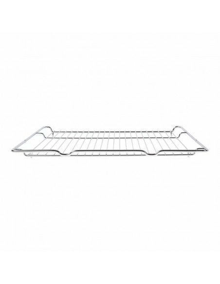 Grill Balay Bosch Siemens 455x375 mm 577170 00577170