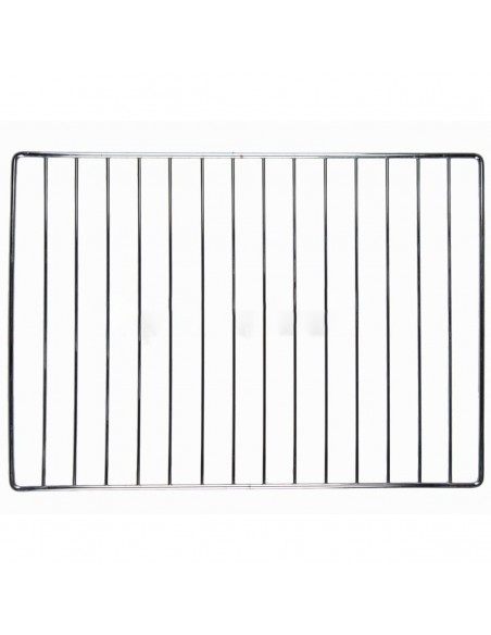 Balay Bosch 435x340mm Grill