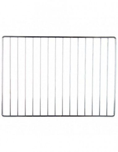 Balay Bosch 435x340mm Grill