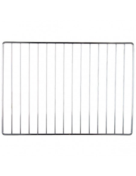 Balay Bosch 435x340mm Grill