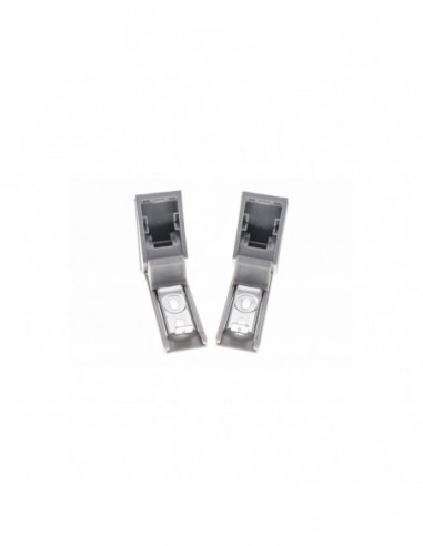 Liebherr Inox Refrigator Gate Bangra 9590178 (2...