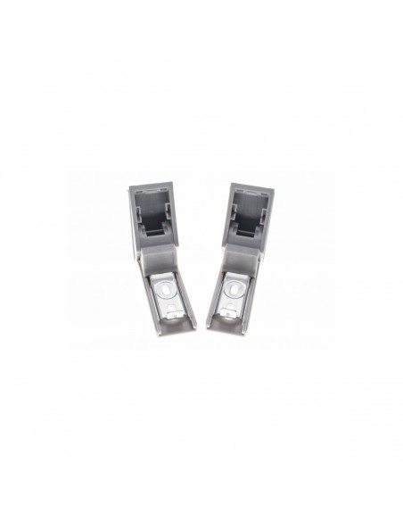 Liebherr Inox Refrigator Gate Bangra 9590178 (2 unidades)