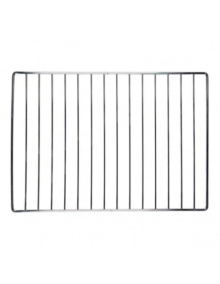 Teka 310x435mm ht-490 ht-510 grade