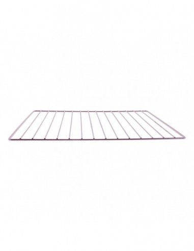 Teka 310x435mm ht-490 ht-510 grade