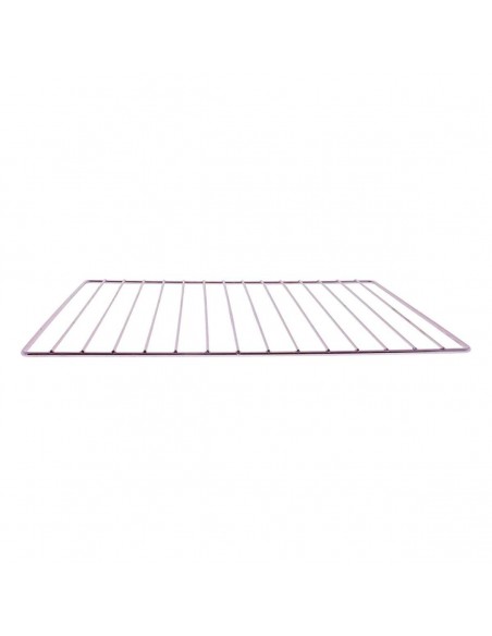 Teka 310x435mm ht-490 ht-510 grade