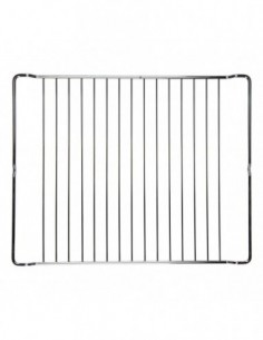 Teka 370x460mm Grill