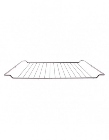 Teka 370x460mm Grill