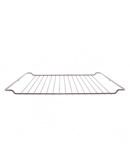 Teka 370x460mm Grill