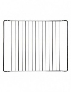 Grill Adaptable Whirpool Ignis ikea 445x340mm 481245819334