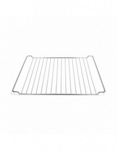 Grill Adaptable Whirpool Ignis ikea 445x340mm 481245819334 2