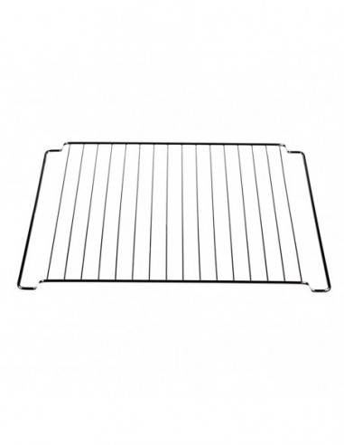 Grill Adaptable Whirpool Ignis ikea 445x340mm...