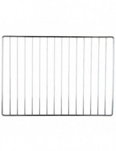 Balay Bosch 450x345mm Grill