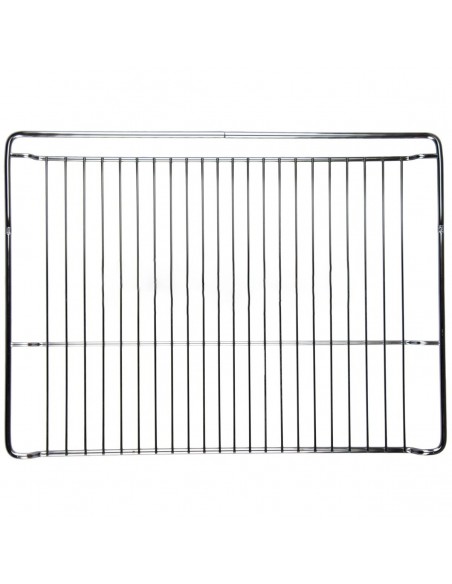 Bosch Siemens Balay 465x375 mm 00574876 Grill de forno