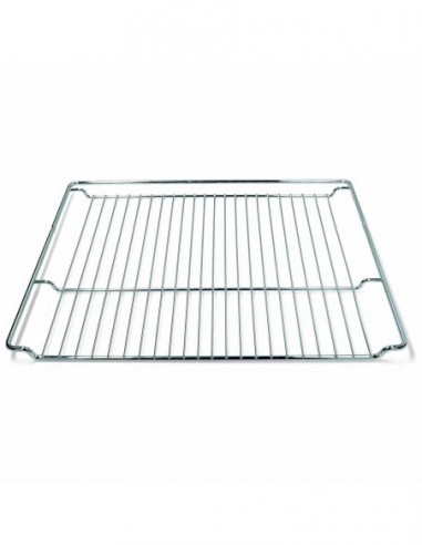 Bosch Siemens Balay 465x375 mm 00574876 Grill...