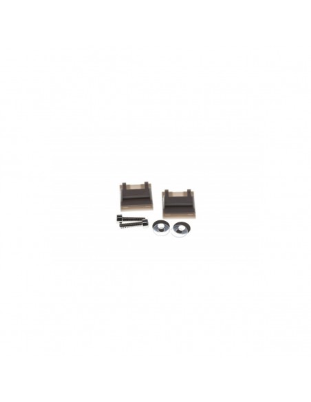 Liebherr Inox Refrigator Gate Bangra 9590178 (2 unidades)