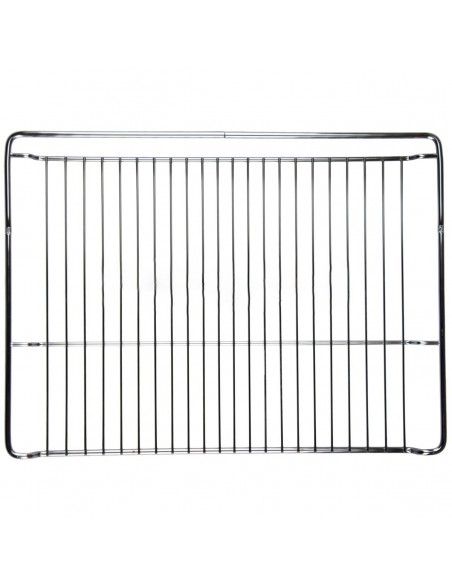 Grill Buech Bosch Siemens 465x345mm c.o 742283