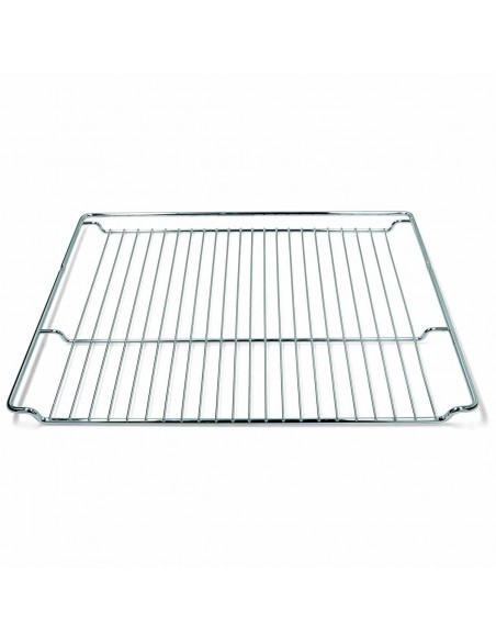 Grill Buech Bosch Siemens 465x345mm c.o 742283