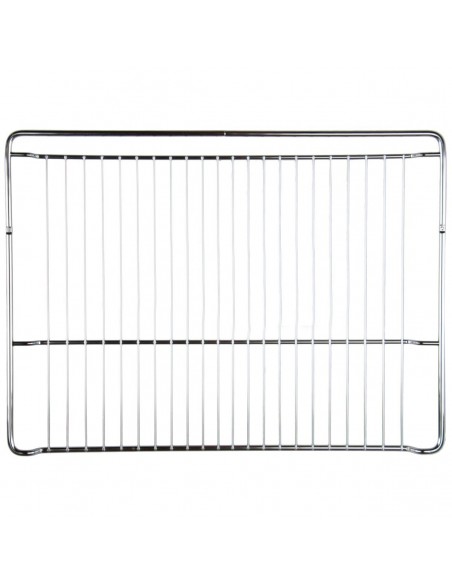 Grill Buech Bosch Siemens 465x345mm c.o 742283