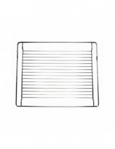 Teka 370x460mm hc hk forno grade