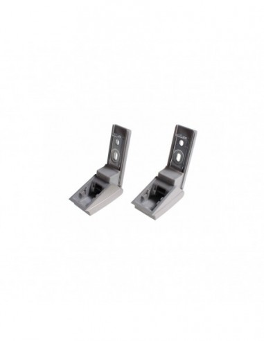 Liebherr Inox Refrigator Gate Bangra 9590178 (2...
