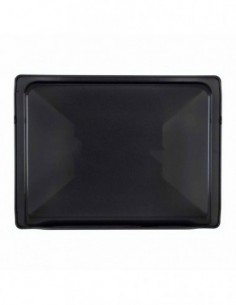 Balay Bosch Siemens 464x345mm 00742278 2