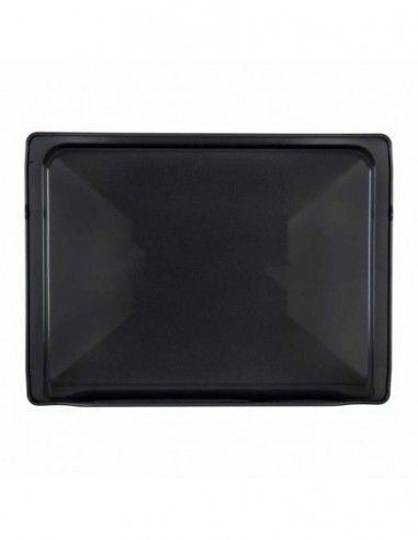 Balay Bosch Siemens 464x345mm 00742278