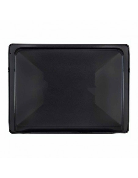 Balay Bosch Siemens 464x345mm 00742278