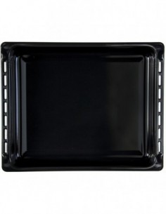 Bandeja de Bake Teka 370x460x55 HC490 82405902