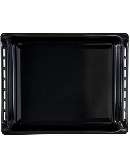 Bandeja de Bake Teka 370x460x55 HC490 82405902