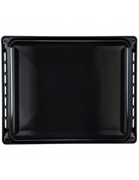Bandeja de Bake Teka 370x460x55 HC490 82405902