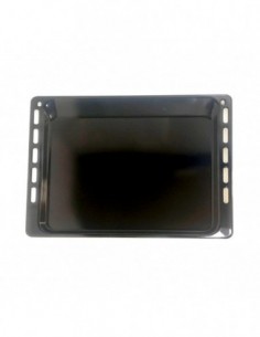 Bandeja de bateria Whirlpool 445x375mm 481010683241