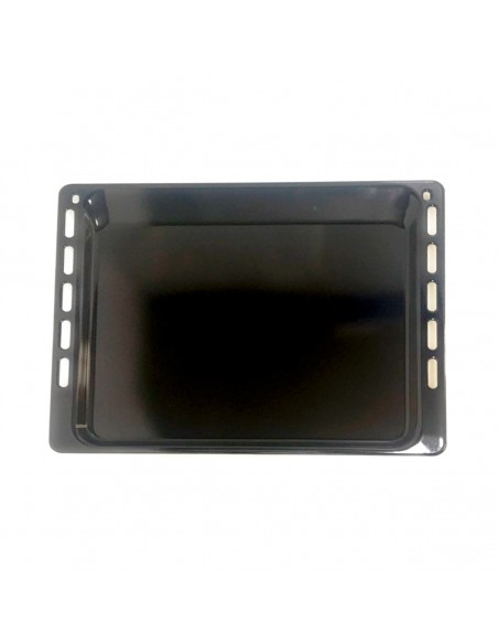 Bandeja de bateria Whirlpool 445x375mm 481010683241