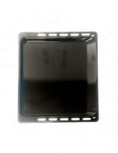 Bandeja de bateria Whirlpool 445x375mm 481010683241 2