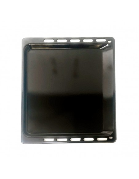 Bandeja de bateria Whirlpool 445x375mm 481010683241