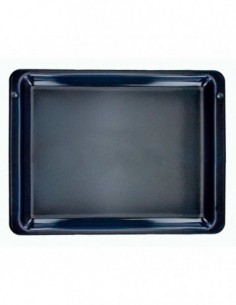 Bandeja de compra balay 457x360mm