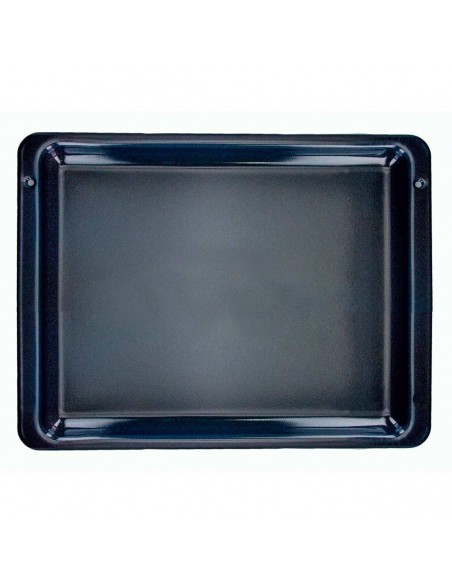 Bandeja de compra balay 457x360mm