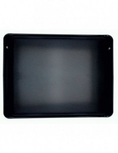 Bandeja de compra balay 457x360mm 2