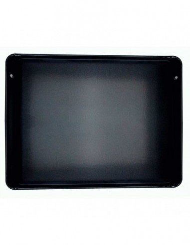 Bandeja de compra balay 457x360mm