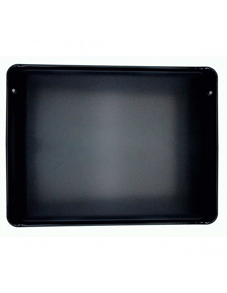 Bandeja de compra balay 457x360mm