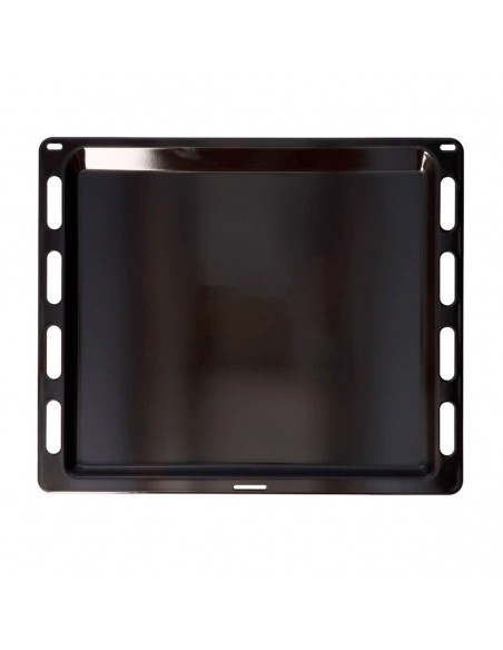 Cidade original do forno Bosch 00748225